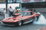 [thumbnail of 1970 Chevrolet Corvette.jpg]